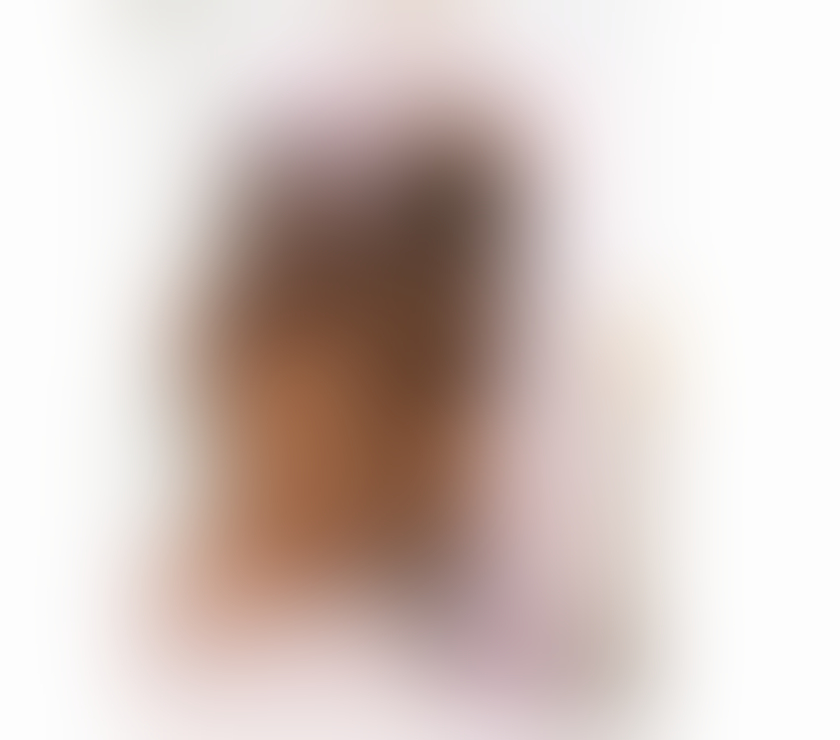 Escorts Norfolk Norwich - Photos for Bruna , sexy hot and Brazilian , girl party 🫦🇧🇷