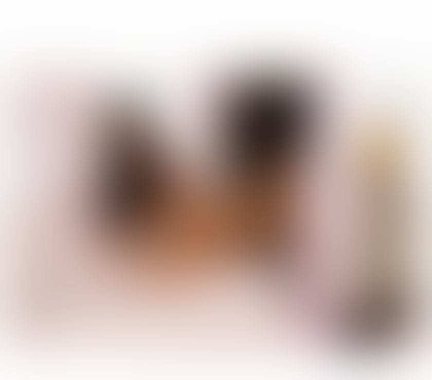 Escorts Norfolk Norwich - Photos for Bruna , sexy hot and Brazilian , girl party 🫦🇧🇷