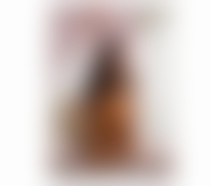 Escorts Norfolk Norwich - Photos for Bruna , sexy hot and Brazilian , girl party 🫦🇧🇷