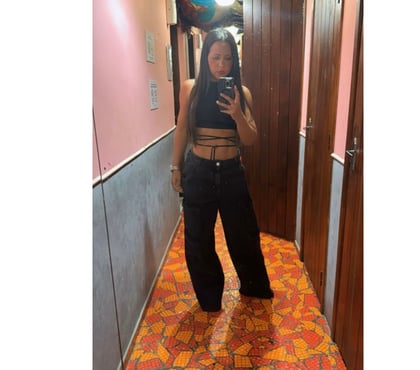 Escorts Norwich City Centre Norwich - Photos for Bruna , sexy hot and Brazilian , girl party 🫦🇧🇷