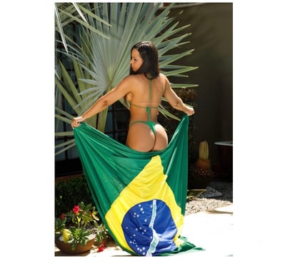 Escorts Norwich City Centre Norwich - Photos for Bruna , sexy hot and Brazilian , girl party 🫦🇧🇷