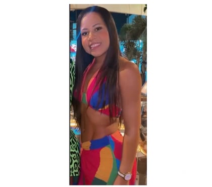 Escorts Norwich City Centre Norwich - Photos for Bruna , sexy hot and Brazilian , girl party 🫦🇧🇷