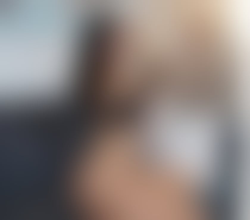 Escorts South Yorkshire Sheffield - Photos for 🇧🇷KELLY🍒GFE ❤️ VERY NAUGHTY💦