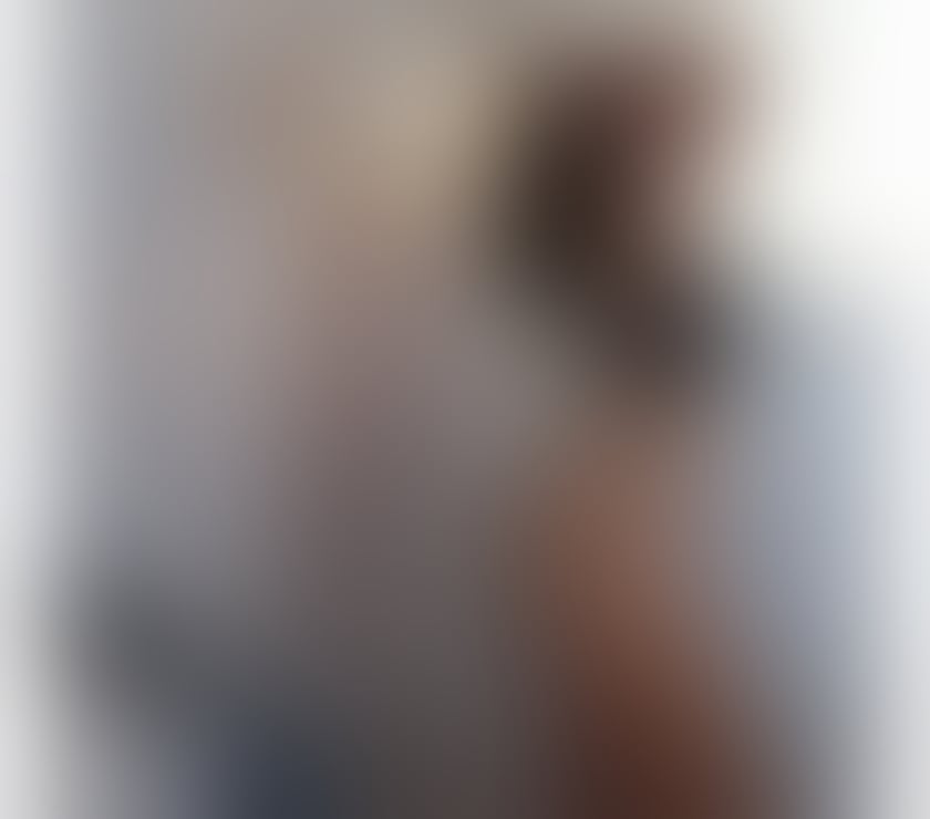 Escorts South Yorkshire Sheffield - Photos for 🇧🇷KELLY🍒GFE ❤️ VERY NAUGHTY💦