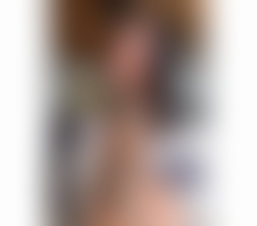 Escorts South Yorkshire Sheffield - Photos for 🇧🇷KELLY🍒GFE ❤️ VERY NAUGHTY💦