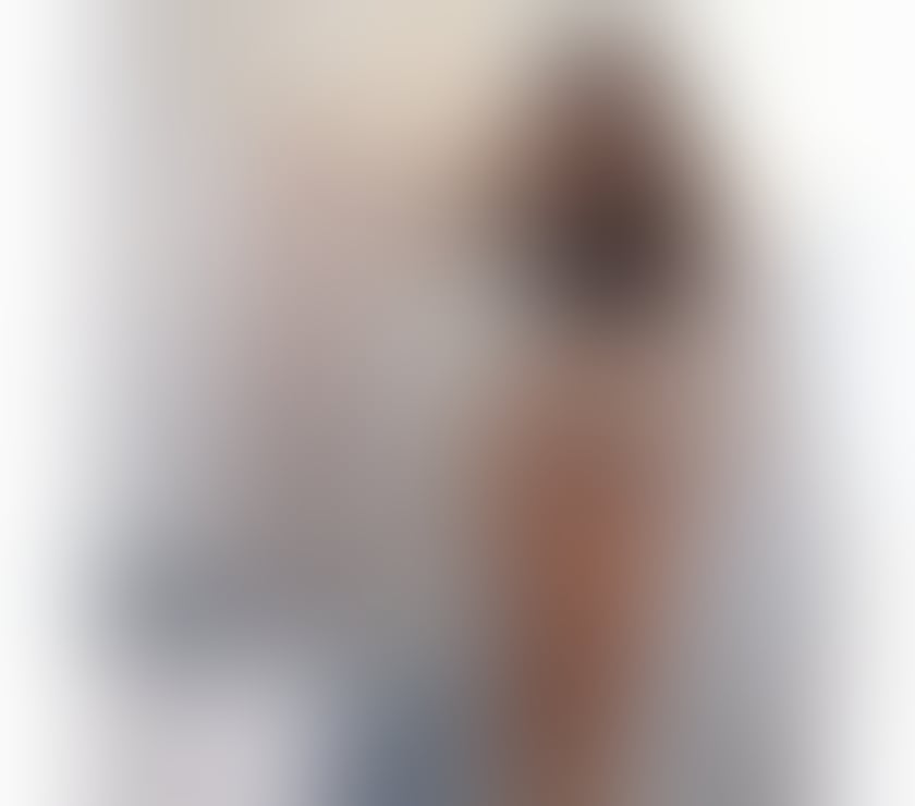 Escorts South Yorkshire Sheffield - Photos for 🇧🇷KELLY🍒GFE ❤️ VERY NAUGHTY💦