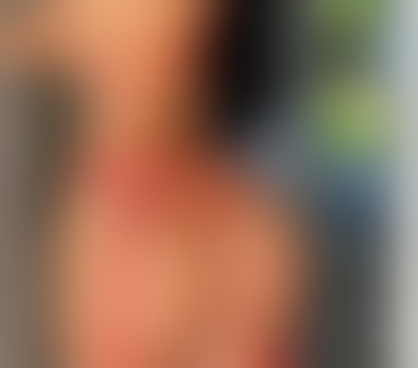 Escorts North London West Finchley Station - North London - Photos for PARTY GIRL 🔞 🥂🍾NEW IN THE TOWN 📲PARTY