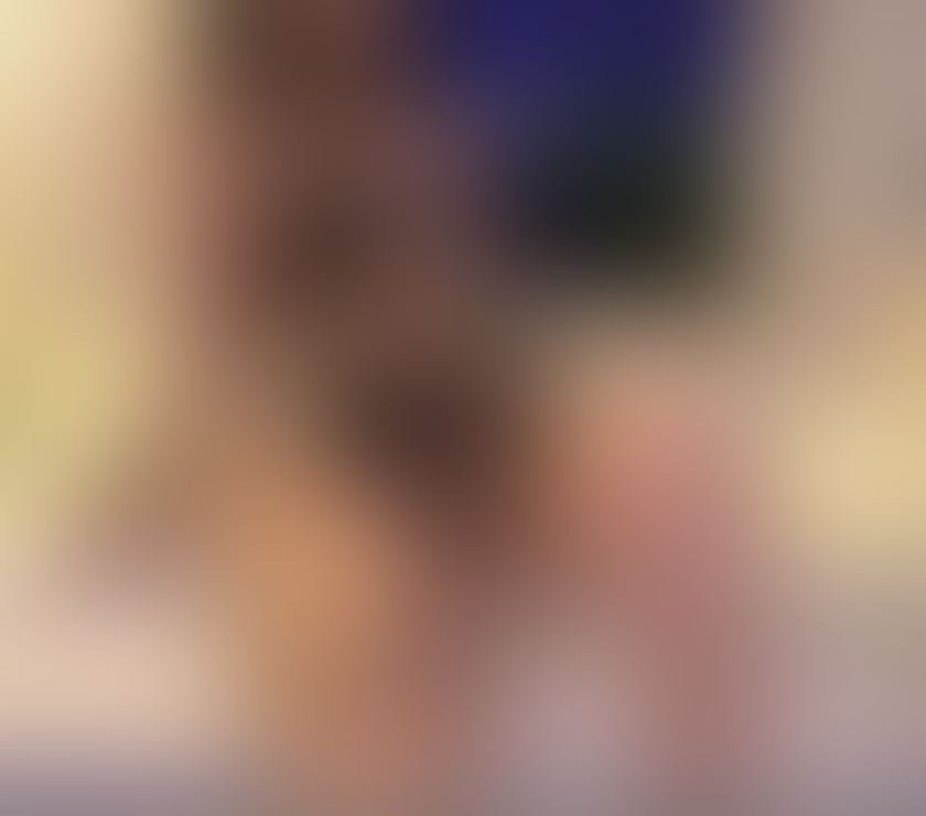 Escort West Finchley Station North London - Photos for PARTY GIRL 🔞 🥂🍾NEW IN THE TOWN 📲PARTY