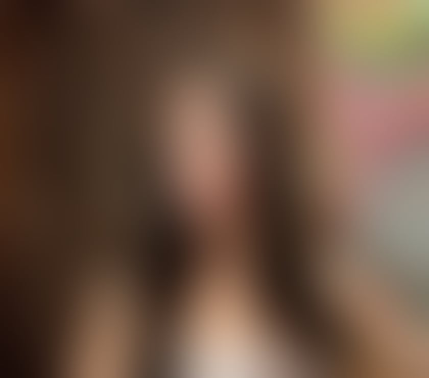 Trans Escorts Slough Slough Town Centre - Slough - Photos for Beautiful and Feminine TS Genuine - 1st time in Town!