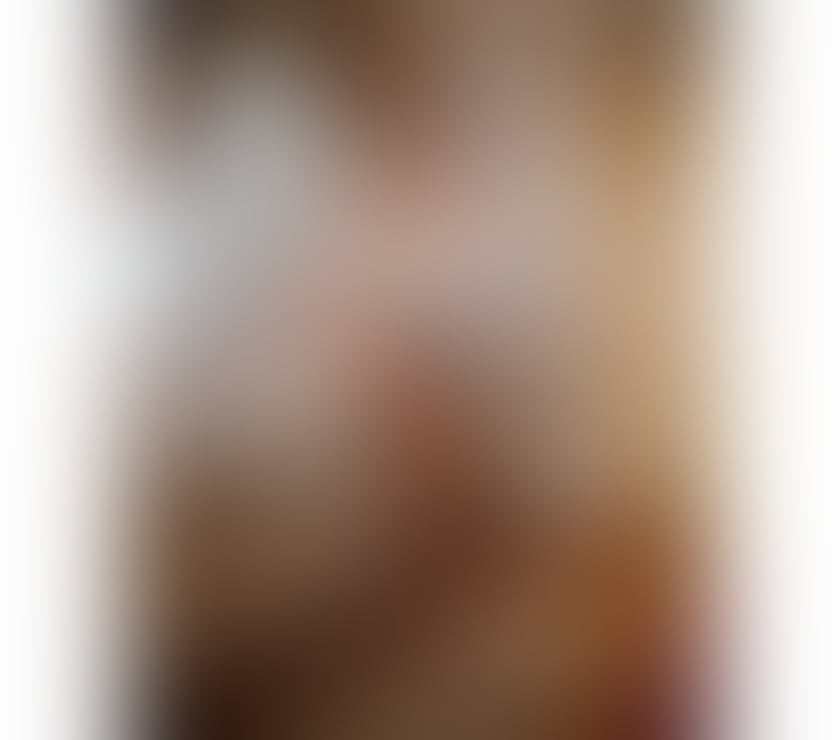 Trans Escorts Slough Slough Town Centre - Slough - Photos for Beautiful and Feminine TS Genuine - 1st time in Town!