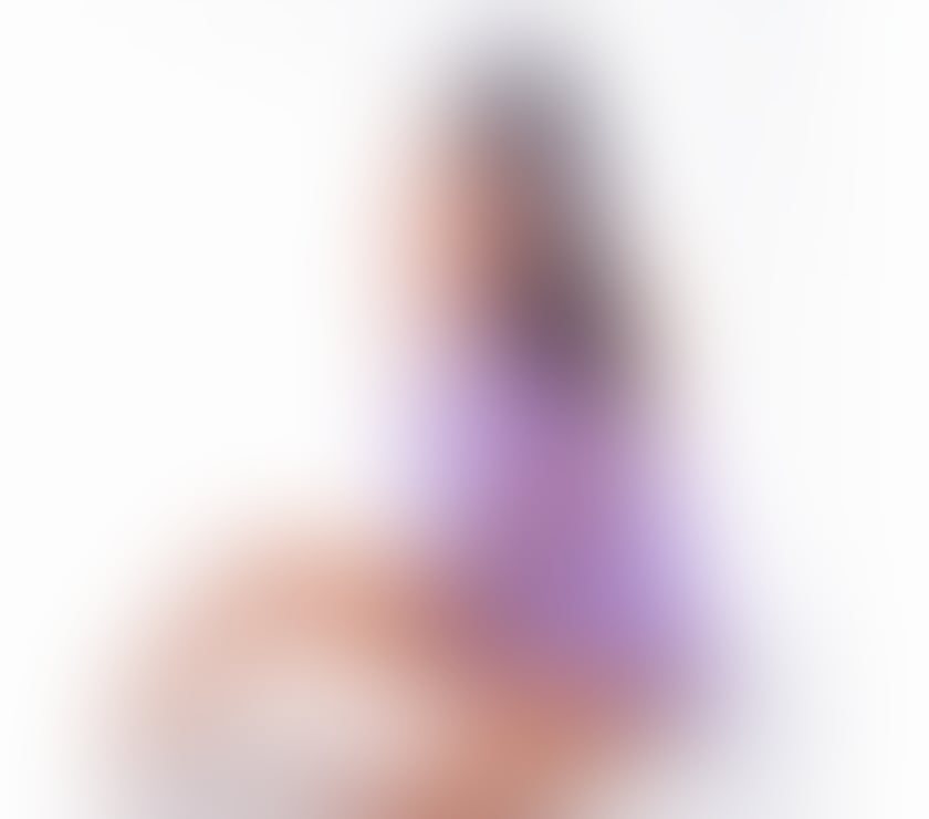 Trans Escorts Slough Slough Town Centre - Slough - Photos for Beautiful and Feminine TS Genuine - 1st time in Town!