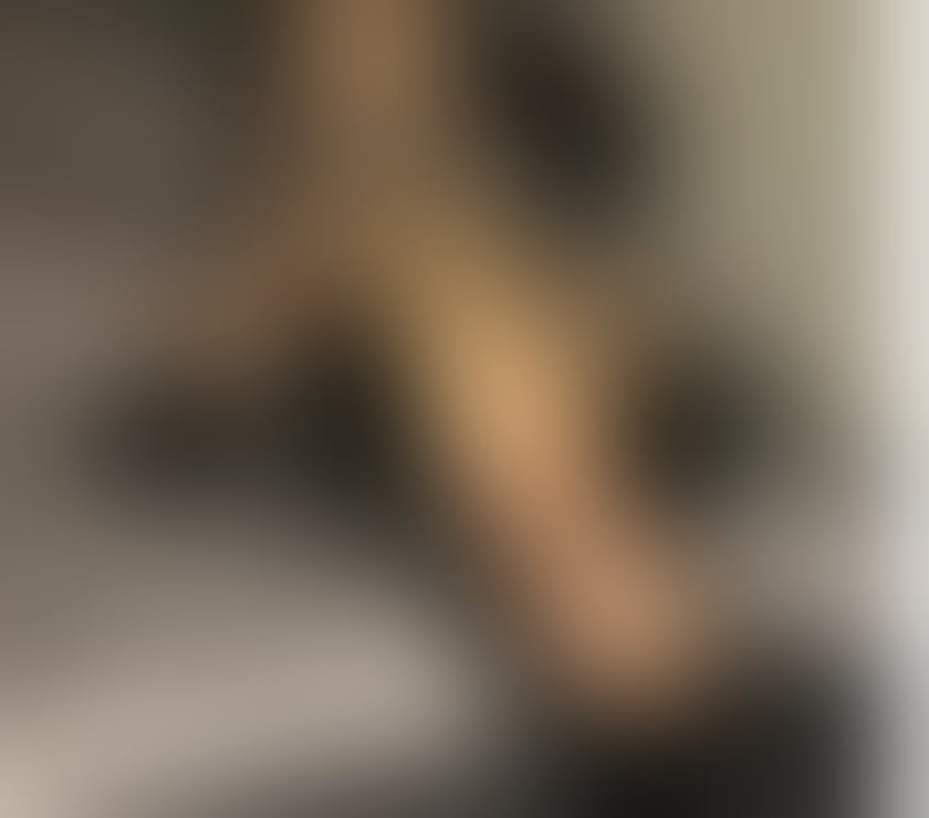 Escorts Nottinghamshire Mansfield - Photos for Nicoxx is back in town !!!
