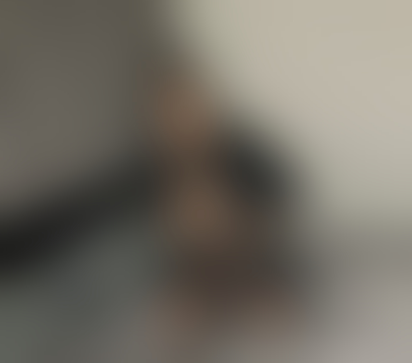 Escorts Nottinghamshire Mansfield - Photos for Nicoxx is back in town !!!