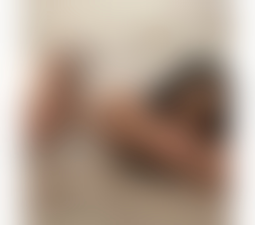 Escorts Peterborough Peterborough City Centre - Peterborough - Photos for NEW PARTYGIRL TESA 🔥 NO RUSH ❤️‍🔥 VERY NAUGHTY