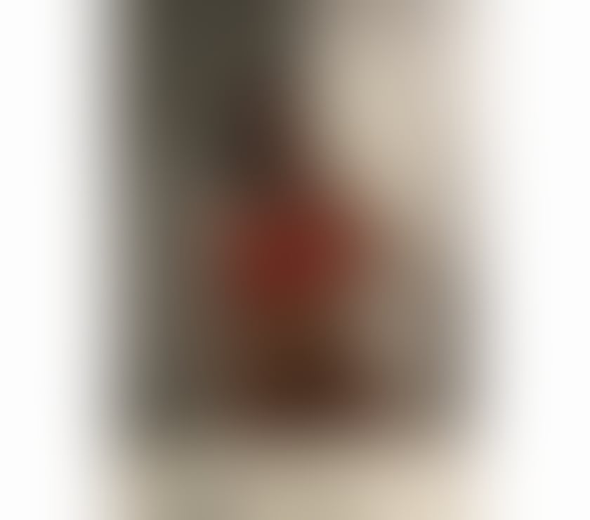 Escorts Peterborough Peterborough City Centre - Peterborough - Photos for NEW PARTYGIRL TESA 🔥 NO RUSH ❤️‍🔥 VERY NAUGHTY