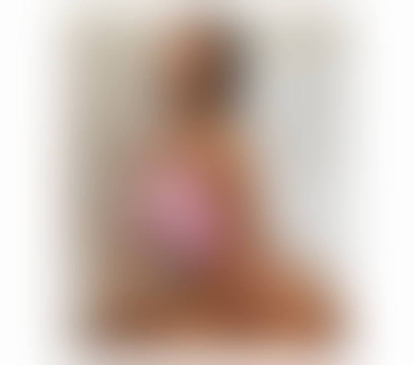 Escorts Bracknell Forest Bracknell - Bracknell Forest - Photos for Kristina💯Brunette❤️Genuine💕NO RUSH