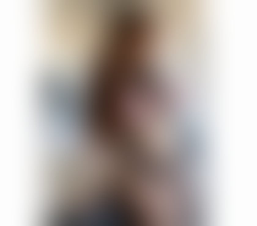 Escorts Essex Chelmsford - Photos for ✨🌹 EMILY STUNNING 🌹✨ NEW IN TOWN