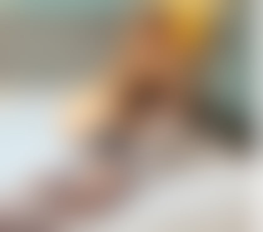 Escorts Essex Chelmsford - Photos for ✨🌹 EMILY STUNNING 🌹✨ NEW IN TOWN