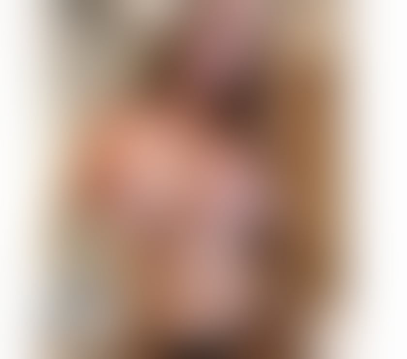 Escorts Essex Chelmsford - Photos for ✨🌹 EMILY STUNNING 🌹✨ NEW IN TOWN