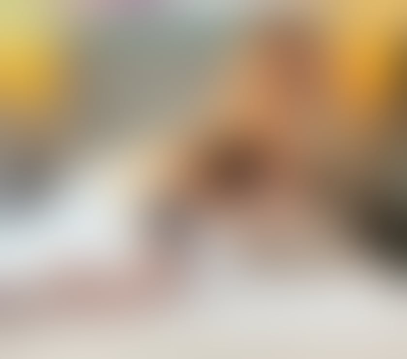 Escorts Essex Chelmsford - Photos for ✨🌹 EMILY STUNNING 🌹✨ NEW IN TOWN