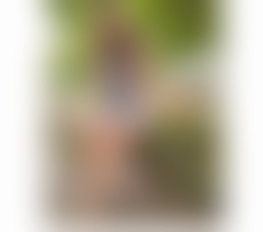 Escorts Essex Chelmsford - Photos for ✨🌹 EMILY STUNNING 🌹✨ NEW IN TOWN