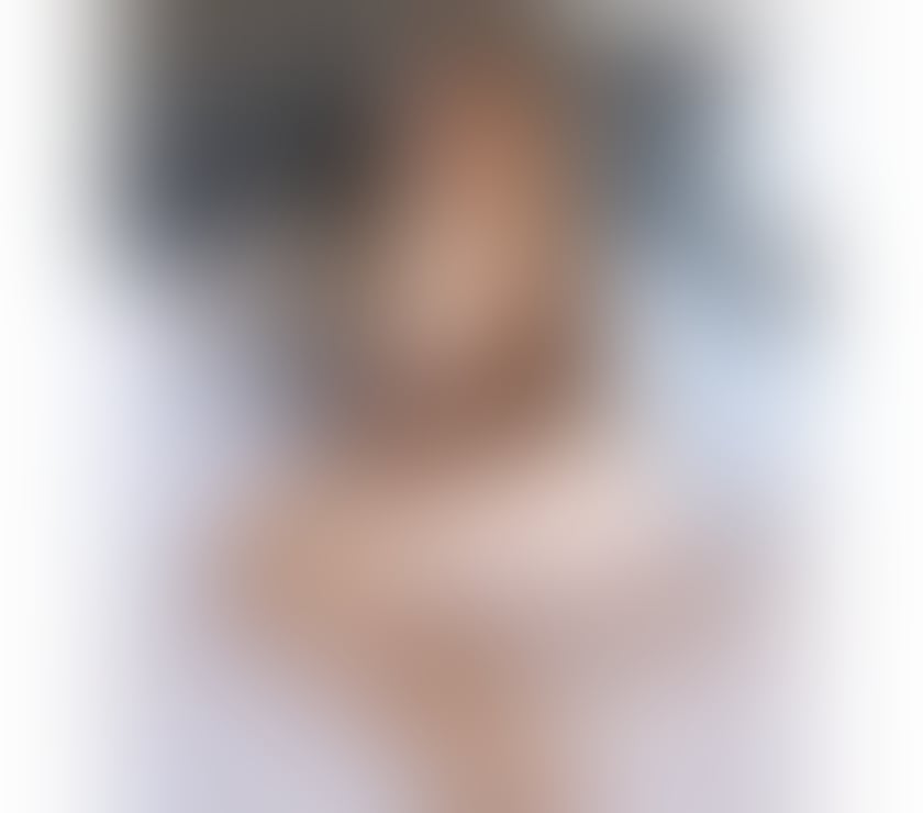 Escorts Essex Chelmsford - Photos for ✨🌹 EMILY STUNNING 🌹✨ NEW IN TOWN