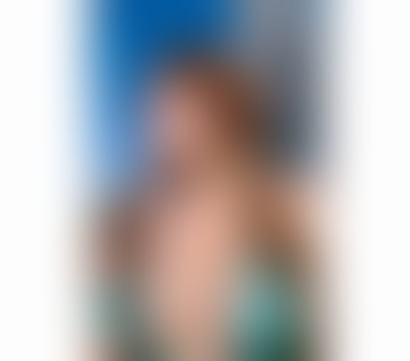 Escorts Essex Chelmsford - Photos for ✨🌹 EMILY STUNNING 🌹✨ NEW IN TOWN