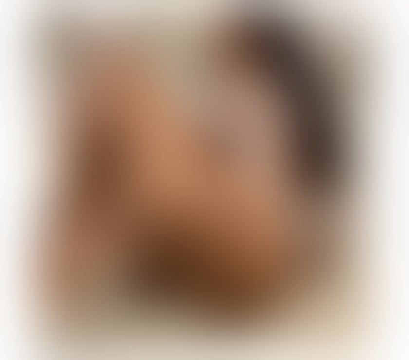 Escorts Bedfordshire Bedford - Photos for Carol 🥂PARTY GIRL🥂