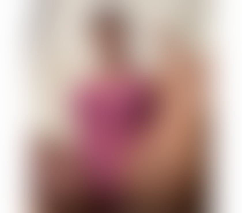 Escorts Bedfordshire Bedford - Photos for Carol 🥂PARTY GIRL🥂
