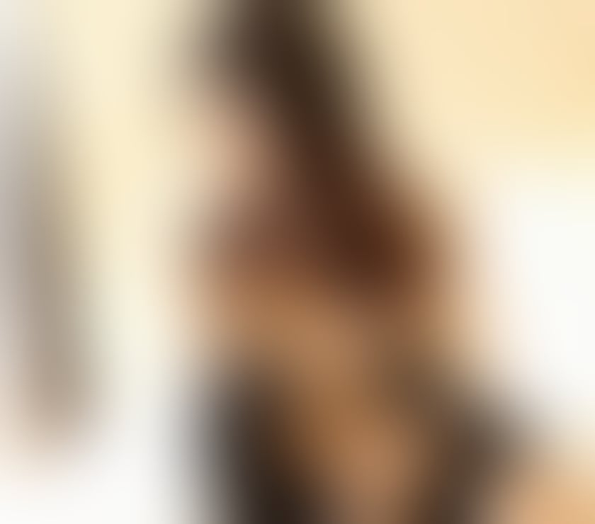 Escorts Hampshire Portsmouth - Photos for asian😍new🌹escort 👄hot💕beauty❤️po1💯