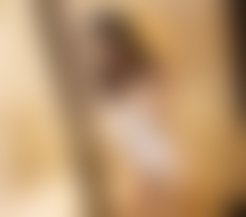 Escorts Hampshire Portsmouth - Photos for asian😍new🌹escort 👄hot💕beauty❤️po1💯