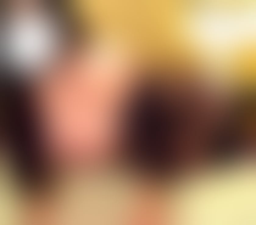 Escorts Derbyshire Chesterfield - Photos for GREEK GIRL NEW IN TOWN ELLEN