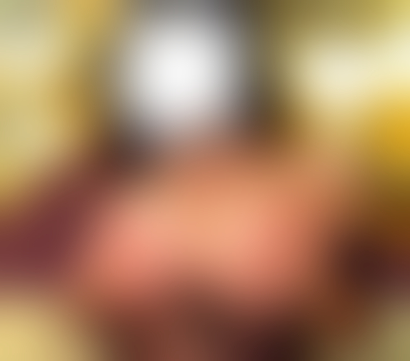 Escorts Derbyshire Chesterfield - Photos for GREEK GIRL NEW IN TOWN ELLEN