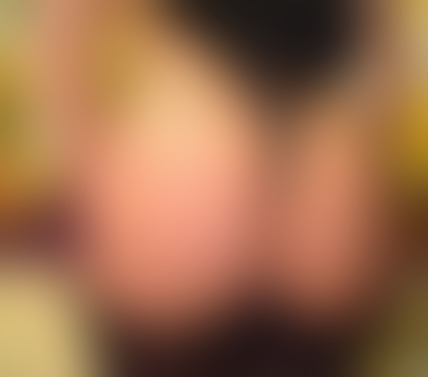 Escorts Derbyshire Chesterfield - Photos for GREEK GIRL NEW IN TOWN ELLEN