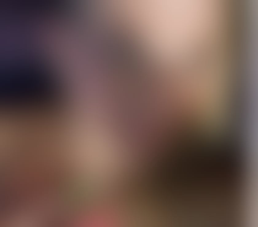 Escorts Edinburgh West End, Stockbridge and Fountainbridge - Edinburgh - Photos for Beautiful Queen with blue Eyes