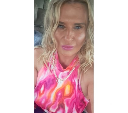  Escorts West End, Stockbridge and Fountainbridge Edinburgh - Photos for Beautiful Queen with blue Eyes