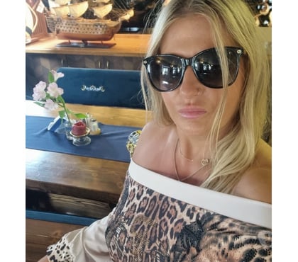  Escorts West End, Stockbridge and Fountainbridge Edinburgh - Photos for Beautiful Queen with blue Eyes