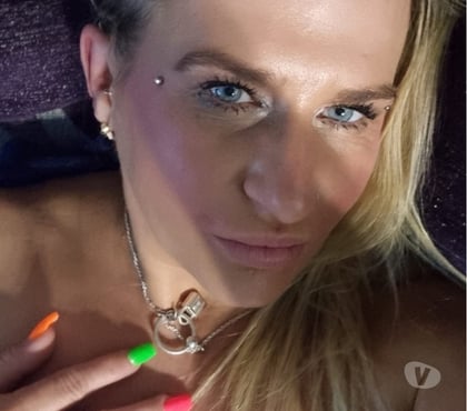 Duo Escorts West End, Stockbridge and Fountainbridge Edinburgh - Photos for Beautiful Queen with blue Eyes