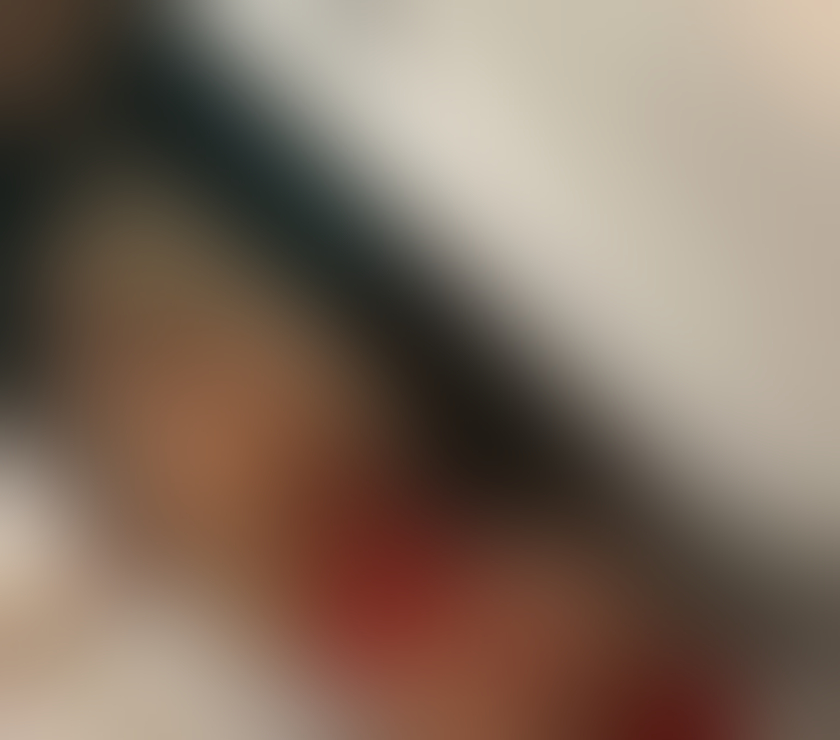 Escorts Greater Manchester Bolton - Photos for ONLY OUTCALL🤍🤍PARTY GIRL❤️❤️