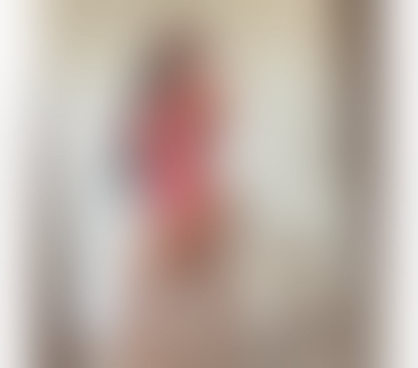 Escorts Barking and Dagenham Dagenham - Barking and Dagenham - Photos for Natyy - extras - party @@🇧🇷💋
