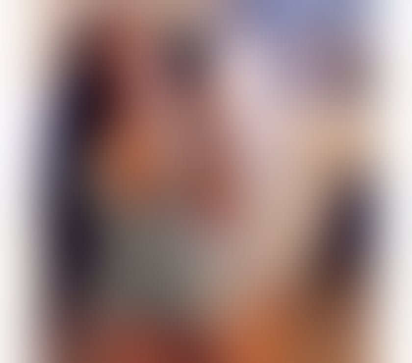 Escorts Barking and Dagenham Dagenham - Barking and Dagenham - Photos for Natyy - extras - party @@🇧🇷💋