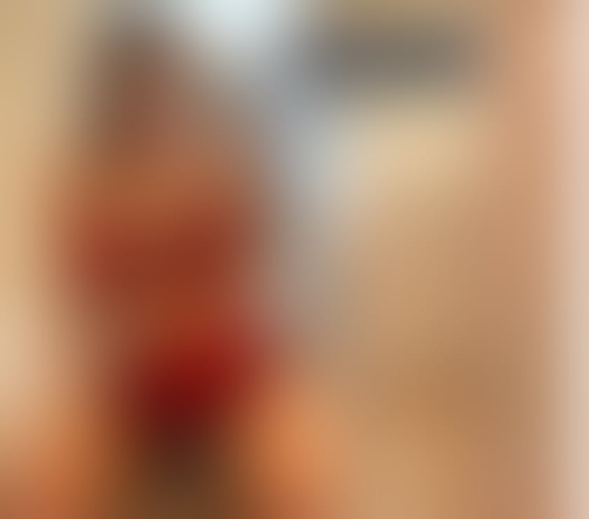 Escorts Barking and Dagenham Dagenham - Barking and Dagenham - Photos for Natyy - extras - party @@🇧🇷💋