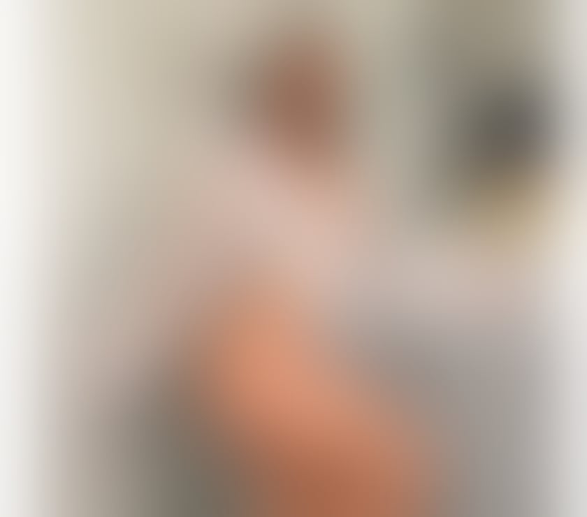 Escorts Barking and Dagenham Dagenham - Barking and Dagenham - Photos for Natyy - extras - party @@🇧🇷💋