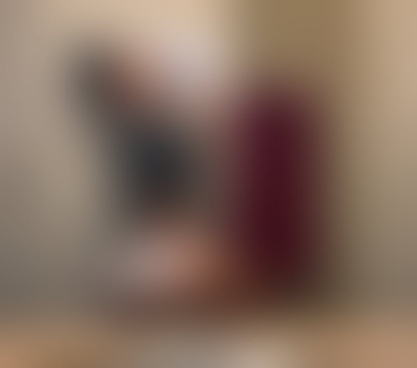 Escorts Barking and Dagenham Dagenham - Barking and Dagenham - Photos for Natyy - extras - party @@🇧🇷💋