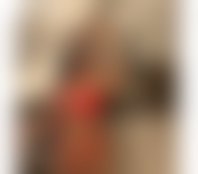 Escorts Barking and Dagenham Dagenham - Barking and Dagenham - Photos for Natyy - extras - party @@🇧🇷💋