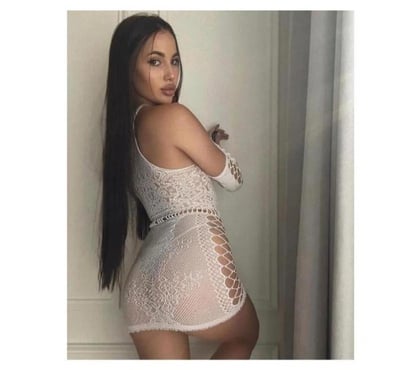 Escorts Dagenham Barking and Dagenham - Photos for Natyy - extras - party @@🇧🇷💋