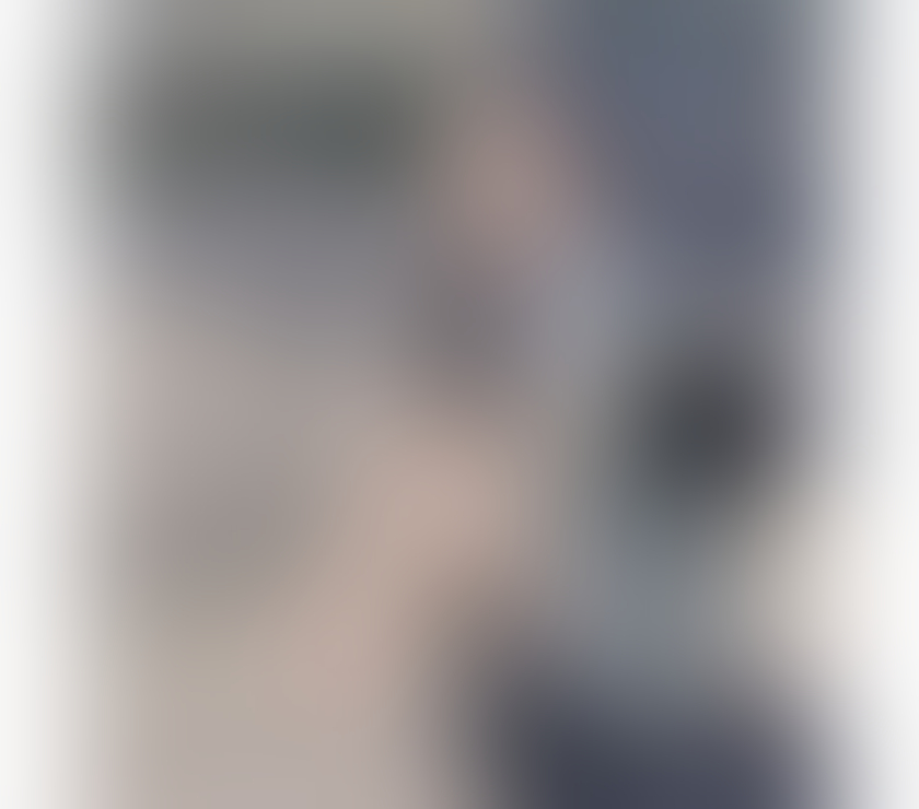Escorts Hertfordshire Hertsmere - Photos for 💕New💕Asian beauty Hot Sweet ❤️