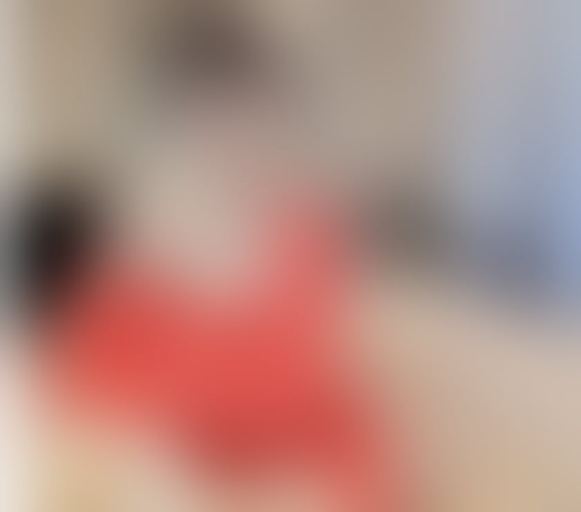 Escorts Hertfordshire Hertsmere - Photos for 💕New💕Asian beauty Hot Sweet ❤️