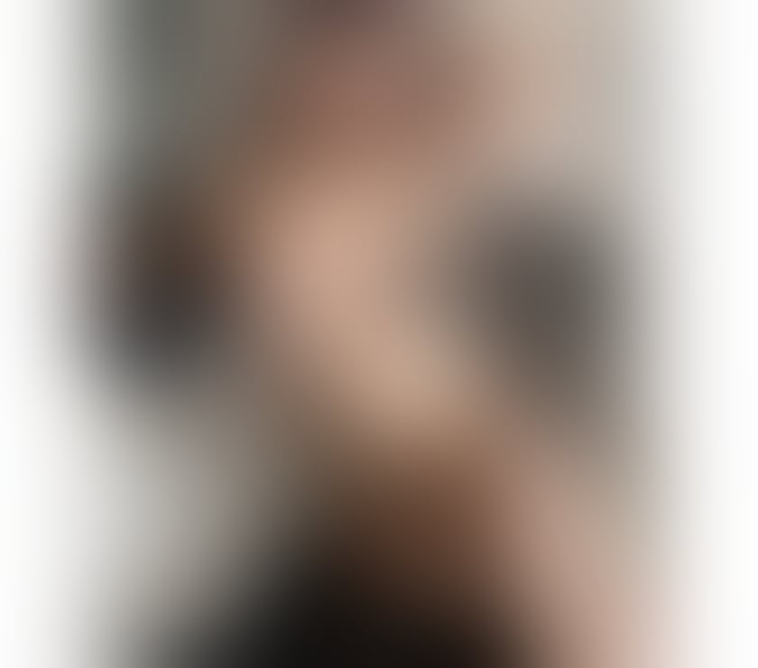 Escorts Hampshire Basingstoke and Deane - Photos for 🔥💋THE BEST LATINA😍 💦❤️ ZARA 😈