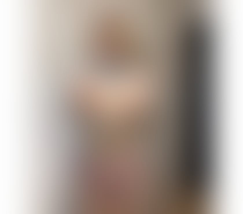 Escorts Hampshire Basingstoke and Deane - Photos for 🔥💋THE BEST LATINA😍 💦❤️ ZARA 😈